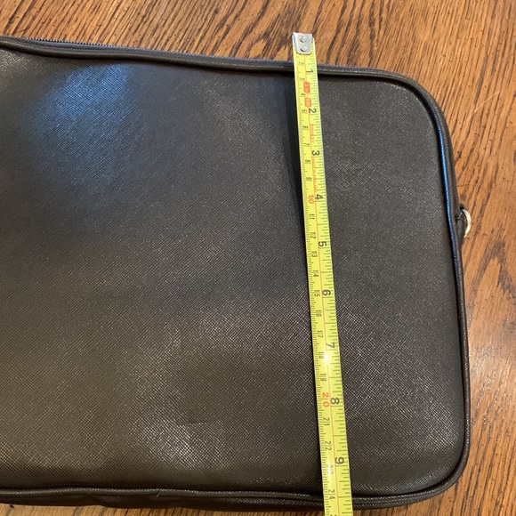 Tablet sleeve - 9” x 11” - Picture 4 of 6